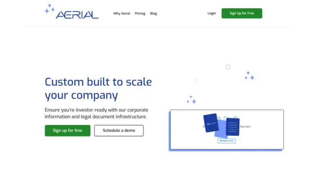 aerial.webp