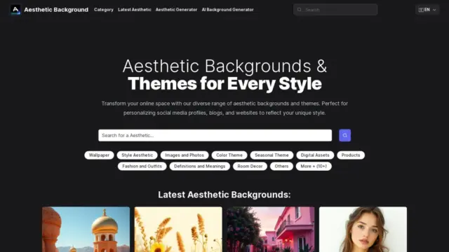aesthetic-background.webp