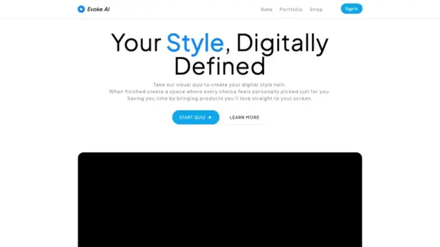 aesthetic-intelligence.webp