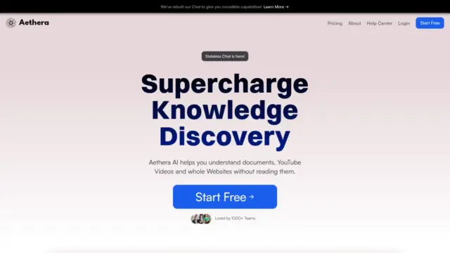 aethera-ai.webp