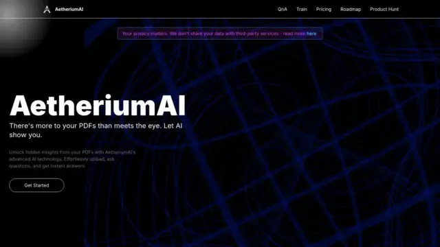 aetheriumai.webp