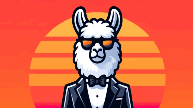 af9c5328-7823-470a-90ad-52cf09d7ba49.png