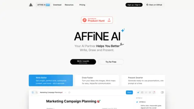 affine-ai.webp