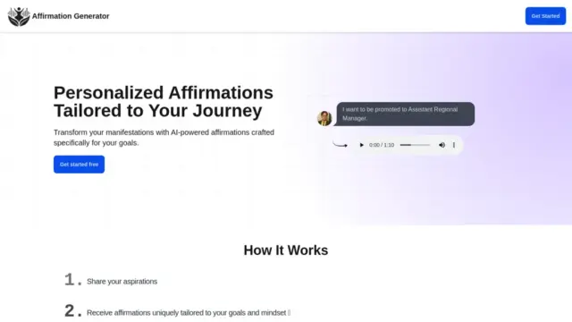 affirmation-generator.webp