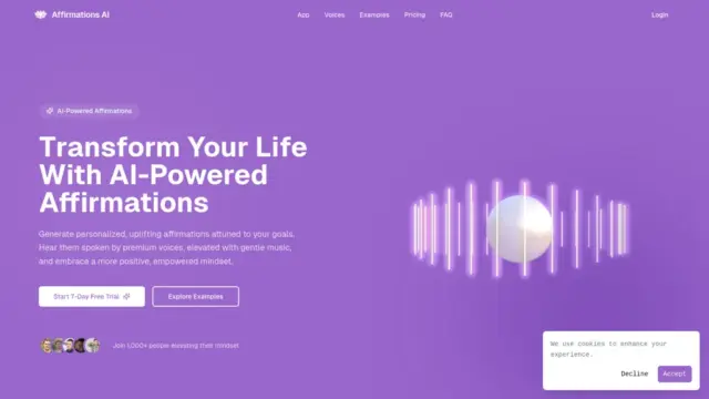 affirmations-ai.webp