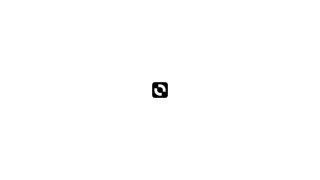 affogato-ai.webp
