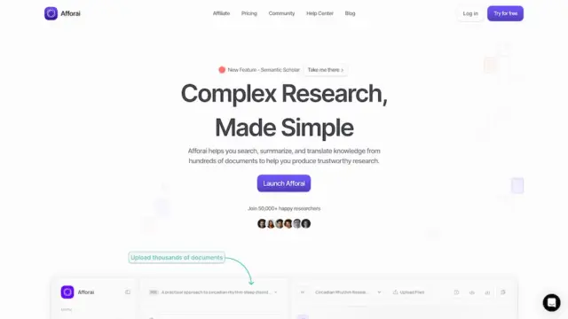 afforai.webp