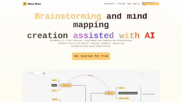 aflowmind.webp