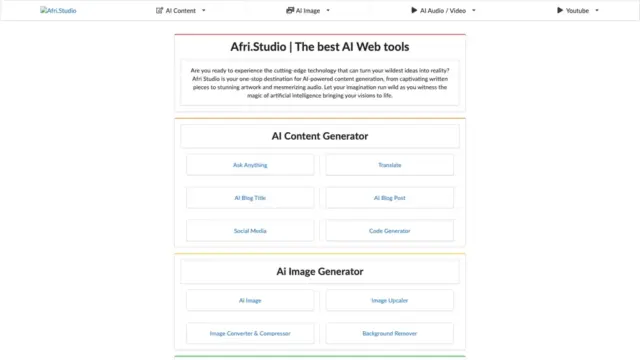 afri-studio.webp