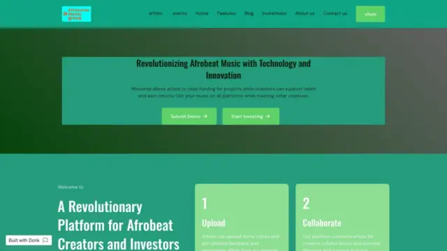 afroverse.webp