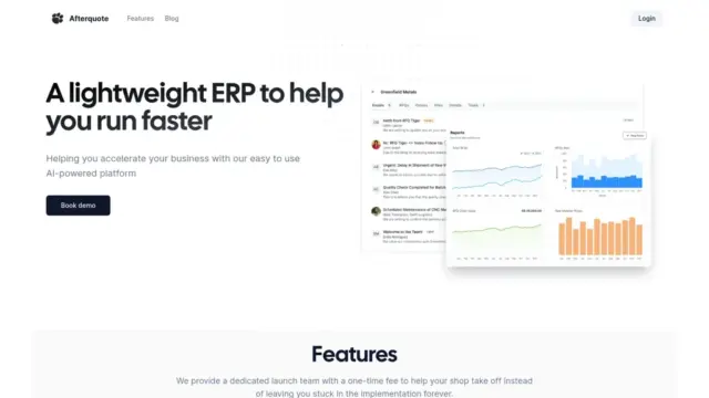afterquote.webp