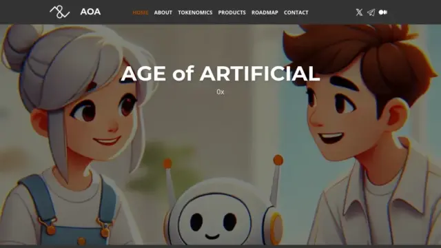 age-of-artificial.webp