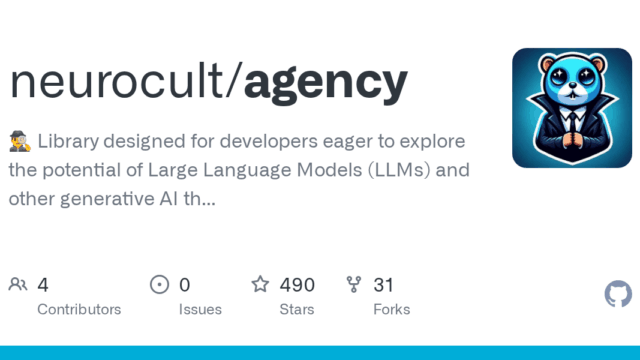 agency.png