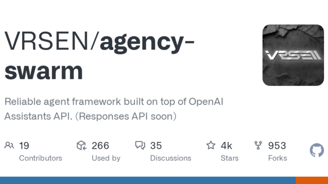 agency-swarm.png