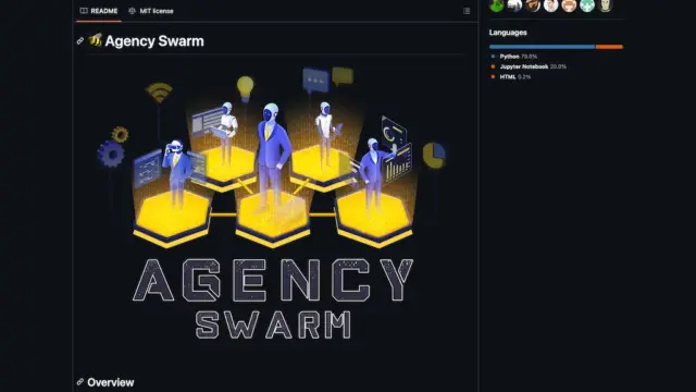 agency-swarm.webp