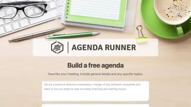 agenda-runner.webp