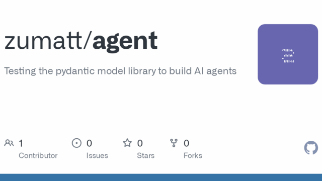 agent-2.png
