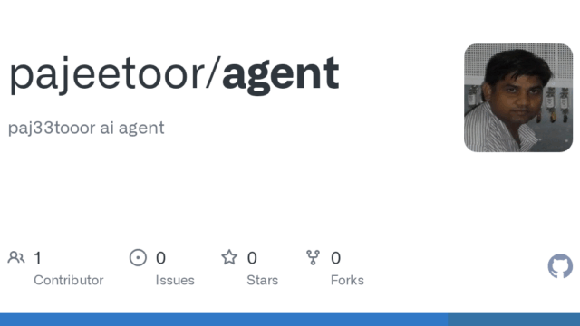 agent-4.png