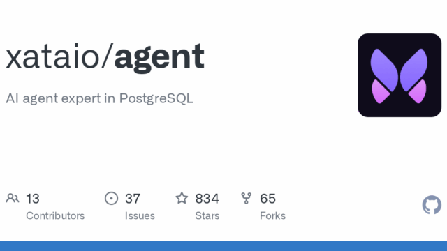 agent-6.png