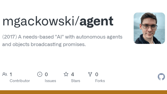 agent.png
