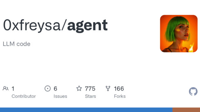agent-7.png
