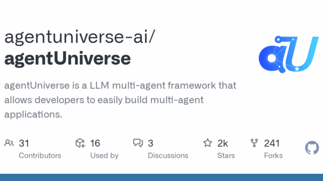 agent-Universe.png