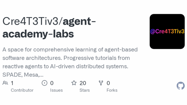 agent-academy-labs.png