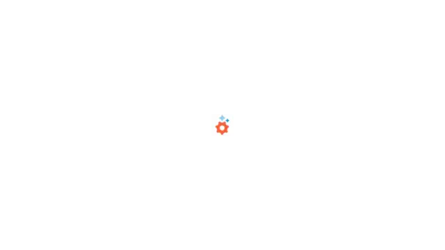 agent-ai.webp