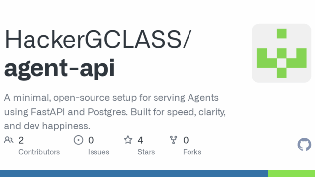 agent-api.png