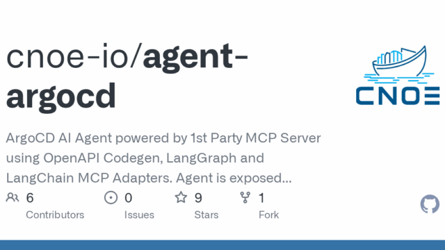 agent-argocd.png