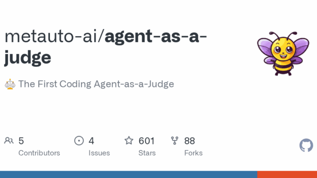 agent-as-a-judge.png