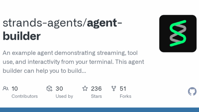 agent-builder.png