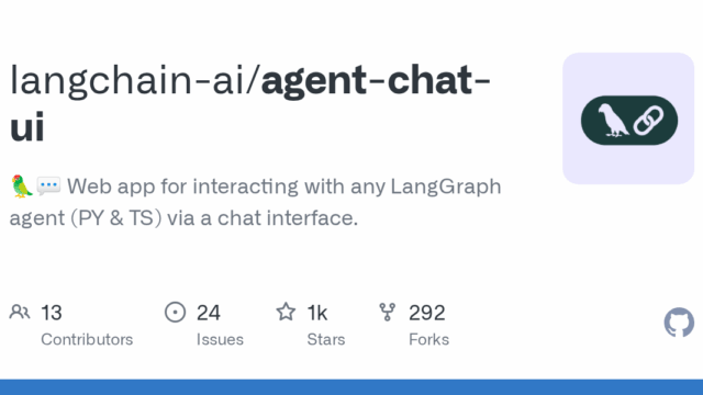 agent-chat-ui.png