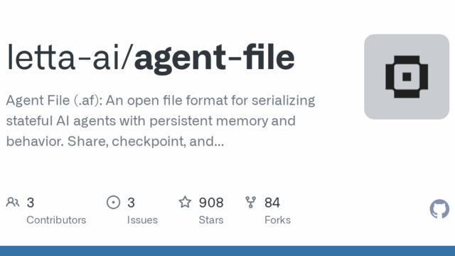 agent-file.png