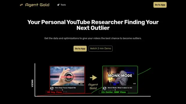 agent-gold.webp