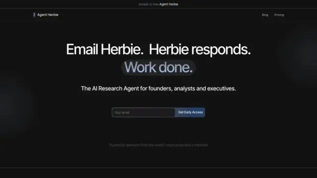 agent-herbie.webp