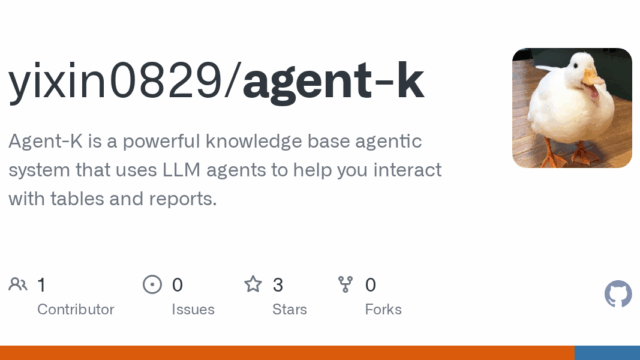 agent-k.png