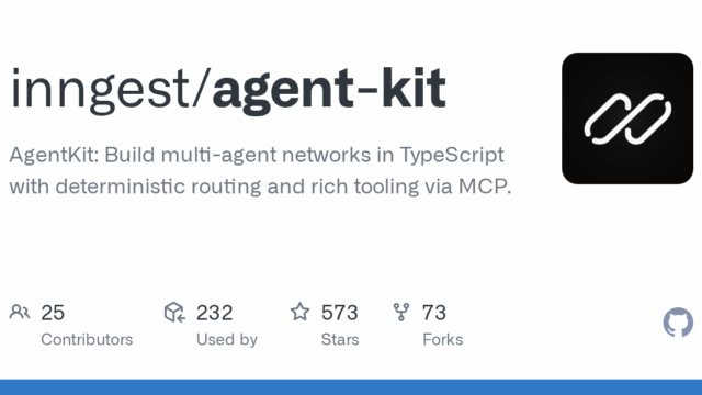 agent-kit.png