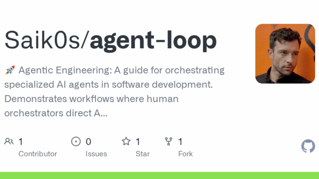 agent-loop.png
