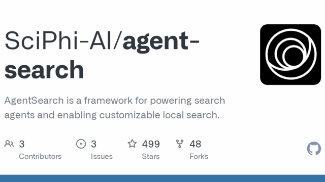 agent-search.png