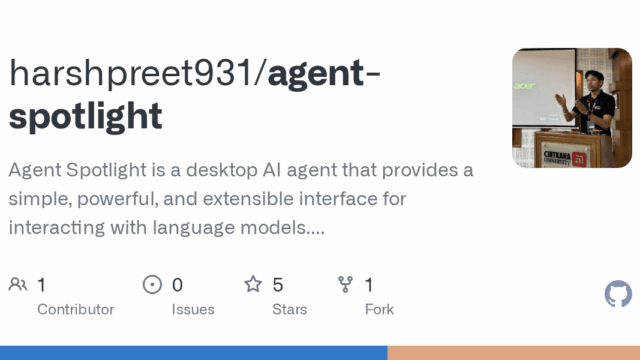 agent-spotlight.png