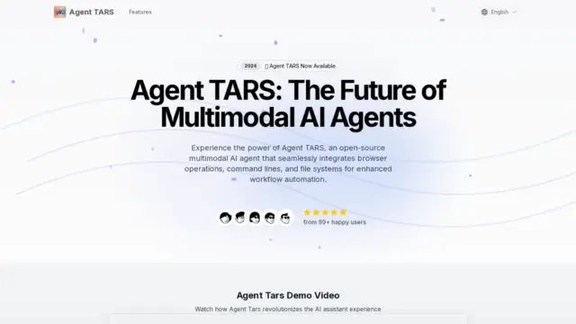agent-tars.webp