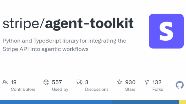 agent-toolkit.png