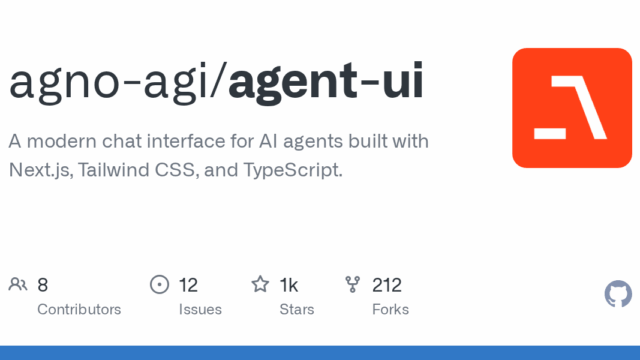 agent-ui.png