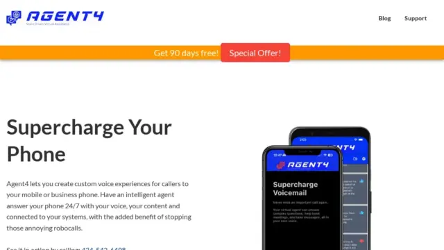 agent4-ai.webp