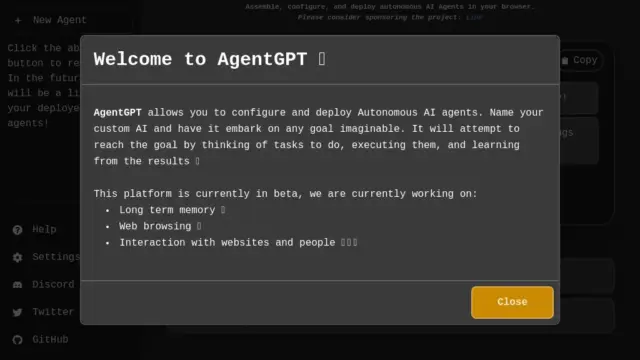 agentgpt.webp