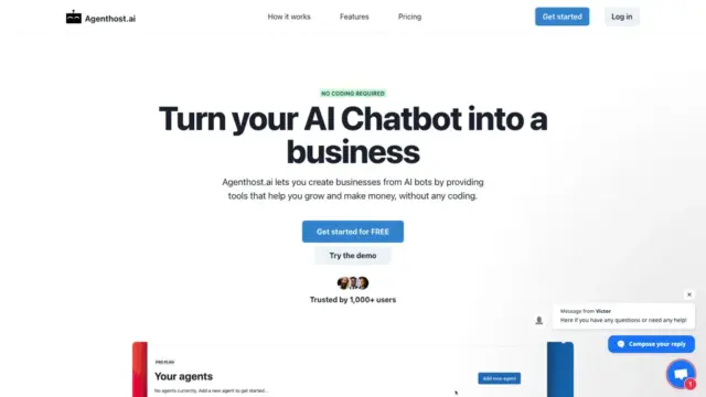 agenthost-ai.webp