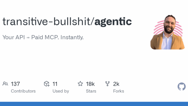 agentic.png