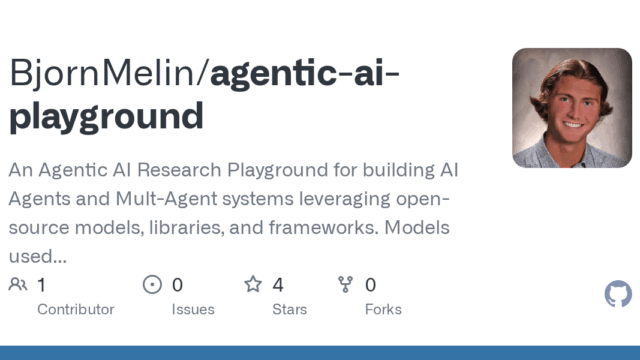 agentic-ai-playground.png