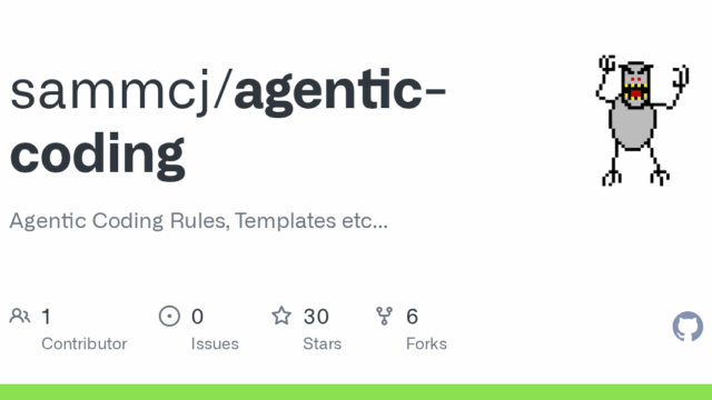 agentic-coding.png